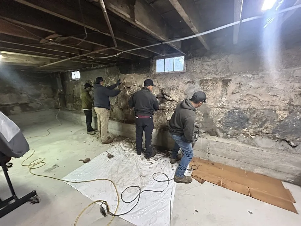 Reliable lawn care service near you across Lexington, MA - Romero Brother's