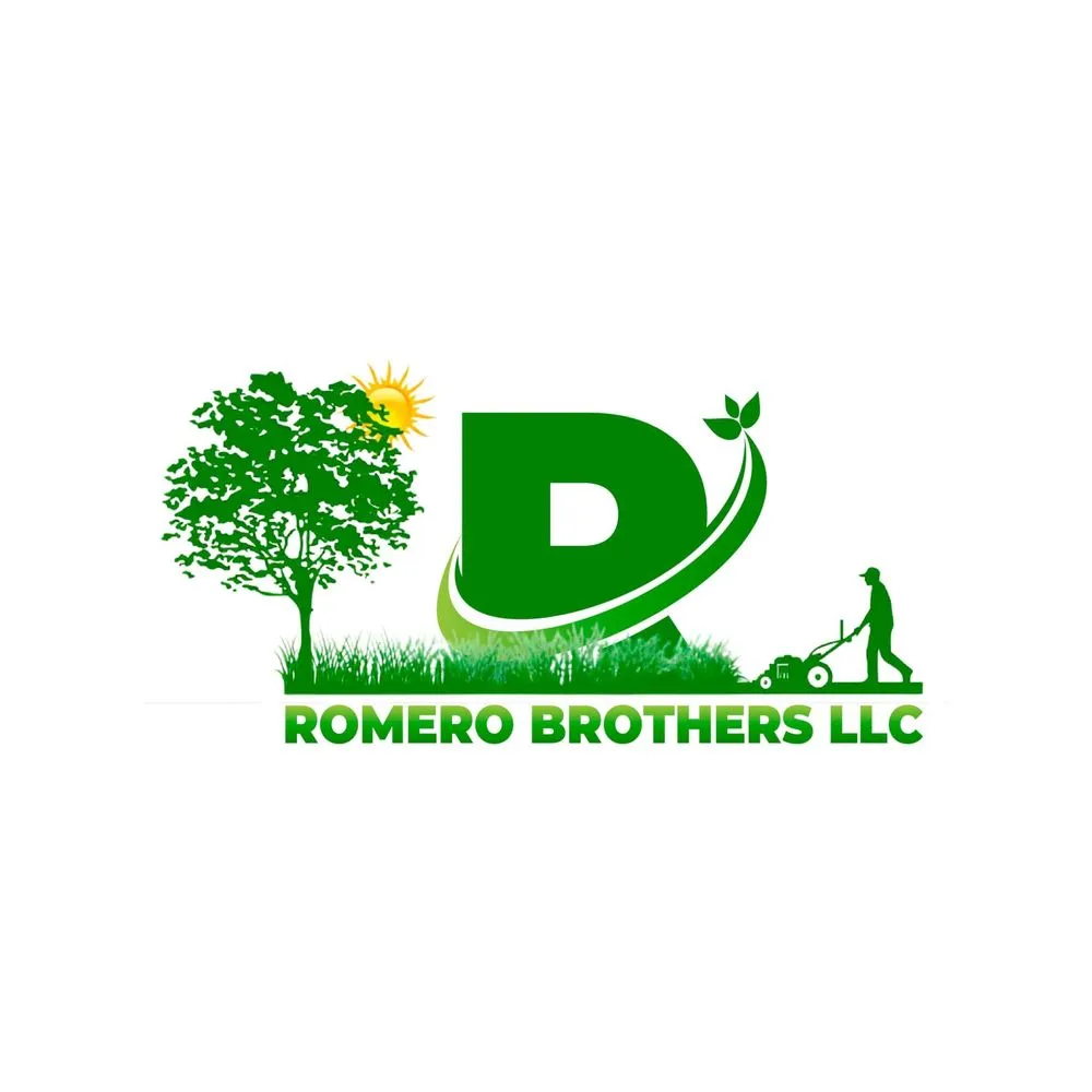 Top-rated outdoor landscaping for homes across Morristown, NJ - Romero Brothers