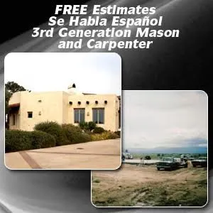 Top-rated garden landscaping for year-round maintenance across Alamosa, CO - Romero Construction