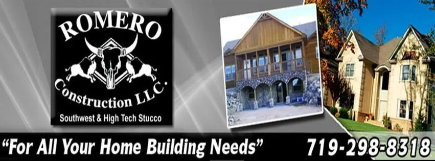 Local yard maintenance for beautiful yards across Alamosa, CO - Romero Construction