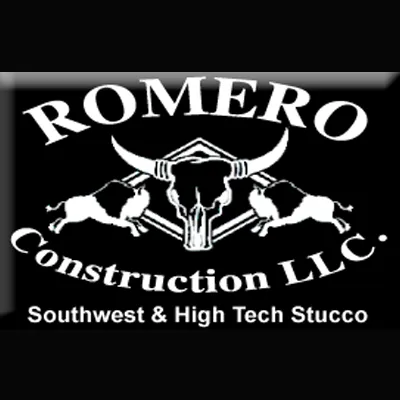 Reliable yard maintenance in Alamosa, CO - Romero Construction