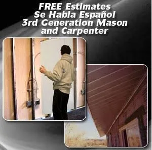 Trusted lawn mowing service near you in Alamosa, CO by Romero Construction