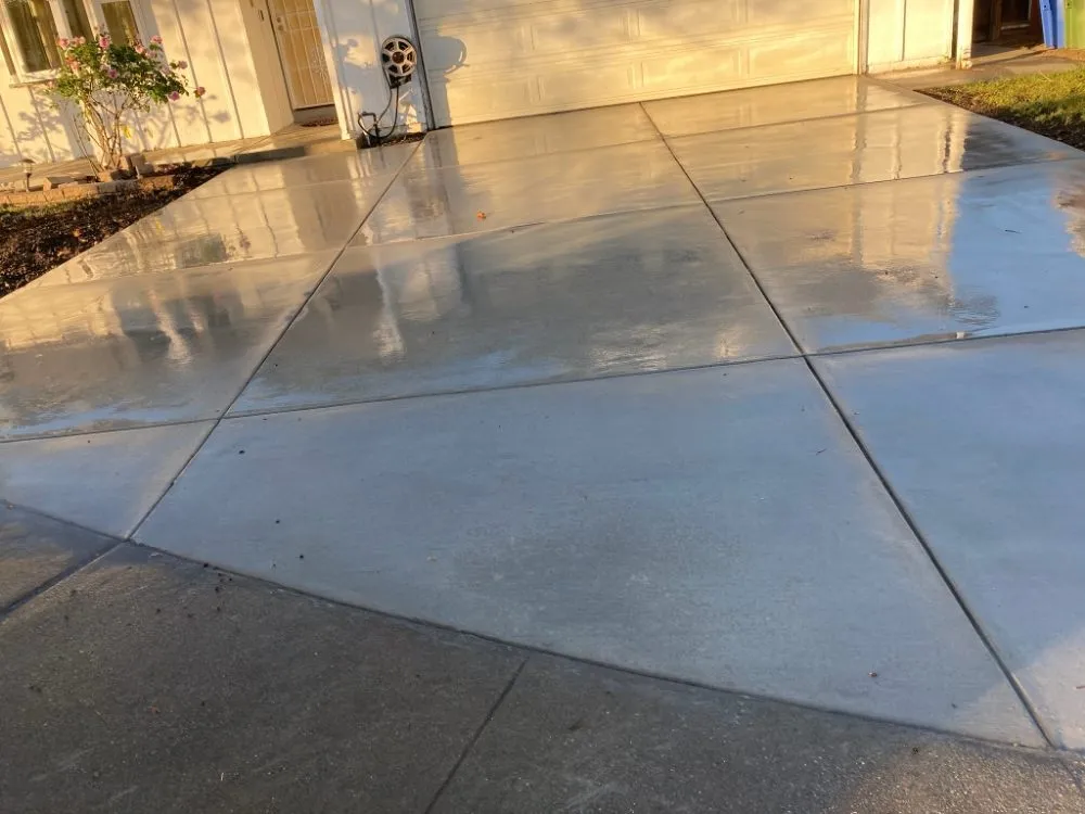 Reliable landscaping services for outdoor upgrades in Fremont, CA by Romero' Landscape