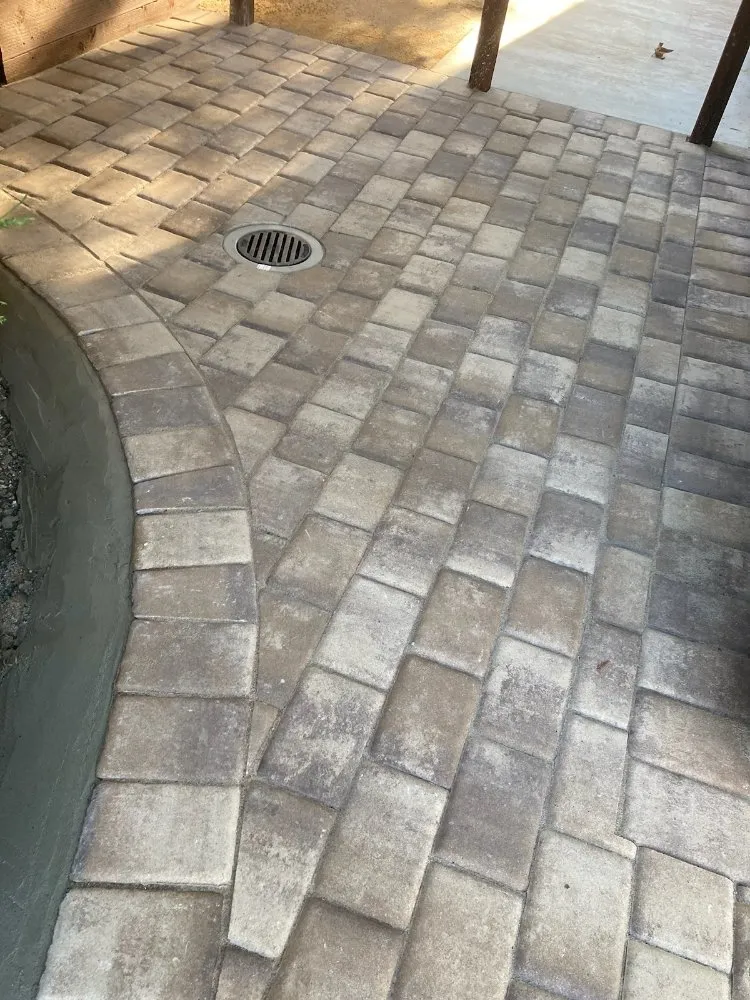 Expert residential landscaping in Fremont, CA - Romero' Landscape