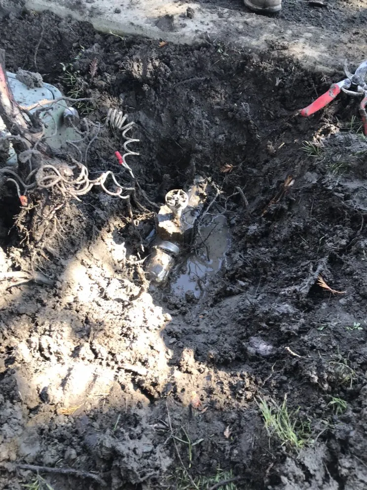 Reliable landscaping services for residential properties across Tracy, CA - Romero Landscaping & Irrigation