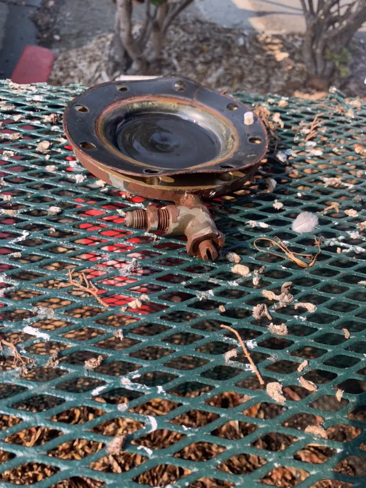 Professional residential landscaping in Tracy, CA - Romero Landscaping & Irrigation