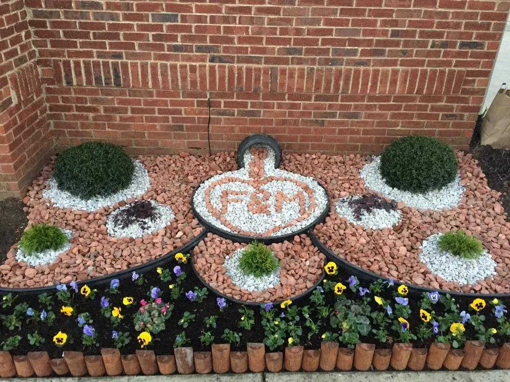 Affordable lawn mowing service in Huntsville, AL - Romero Landscaping & Lawn Care