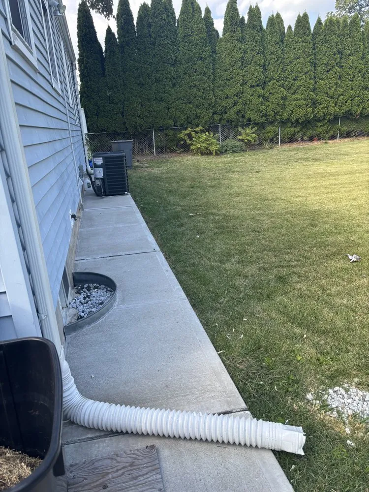 Top-rated outdoor landscaping for year-round maintenance across Bloomingdale, NJ - Romero Landscaping