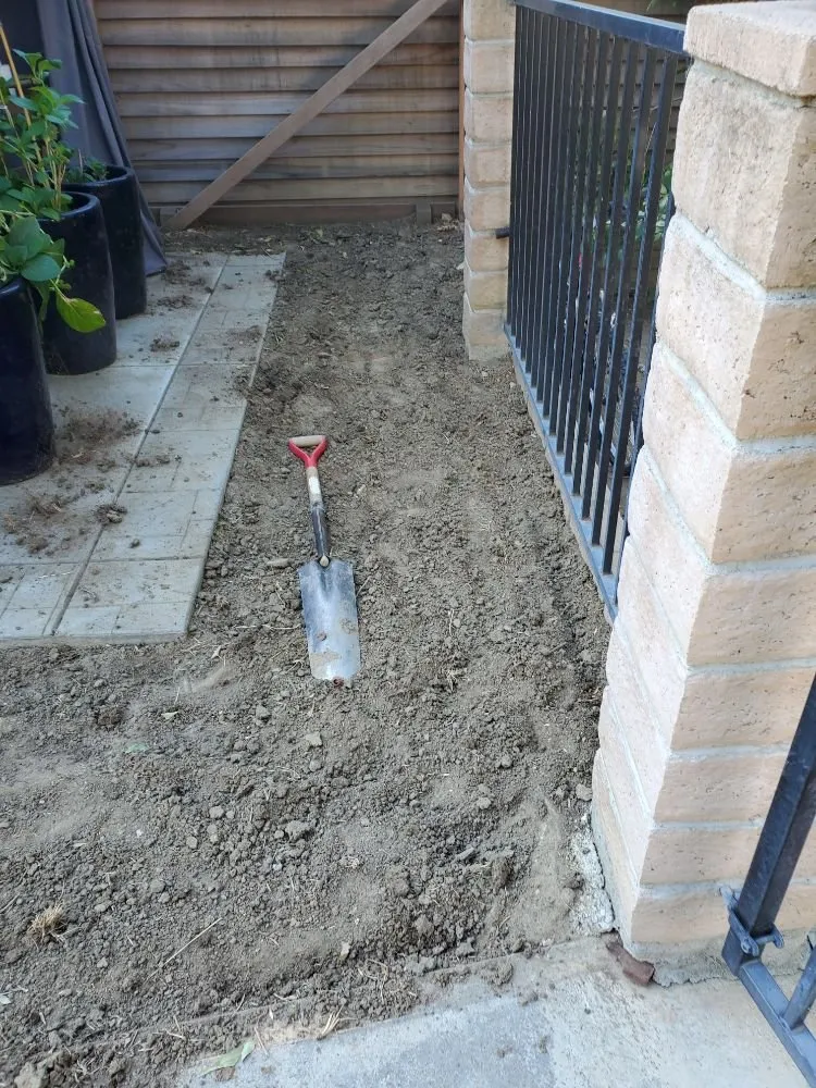 Reliable outdoor landscaping for beautiful yards across Canoga Park, CA - Romero Landscaping