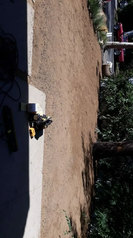 Expert landscaping services for year-round maintenance in Canoga Park, CA by Romero Landscaping