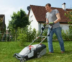 Reliable outdoor landscaping for homes across Glen Burnie, MD - Romero Landscaping