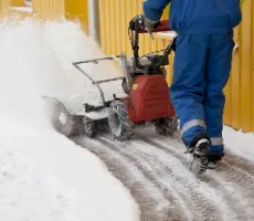 Affordable landscape design in Glen Burnie, MD by Romero Landscaping
