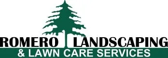 Expert landscape installation for residential properties across Glen Burnie, MD - Romero Landscaping