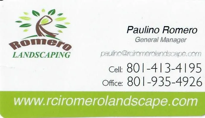 Reliable garden landscaping for outdoor upgrades across Salt Lake City, UT - Romero Landscaping