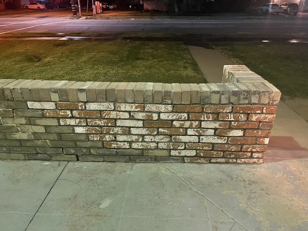 Trusted lawn care service for homes in San Bernardino, CA by Romero Landscaping