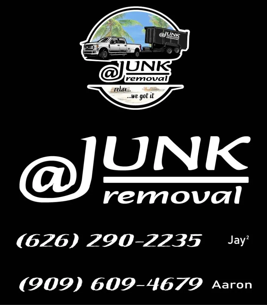 Reliable outdoor landscaping in San Bernardino, CA by Romero Landscaping