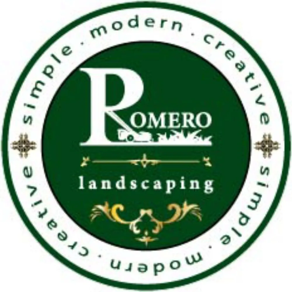 Trusted lawn mowing service for year-round maintenance across San Bernardino, CA - Romero Landscaping