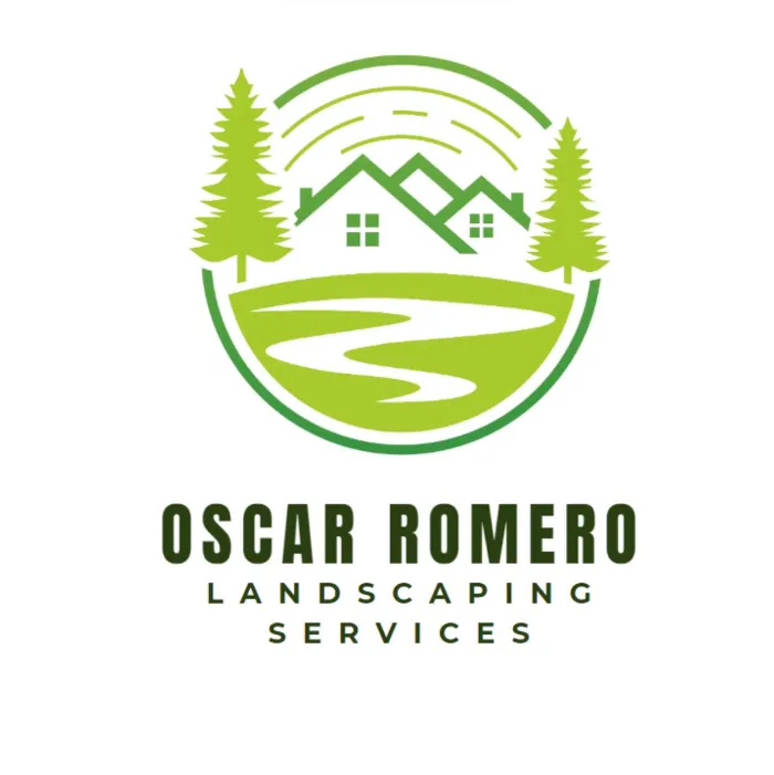 Top-rated lawn mowing service in District Heights, MD - Romero Landscaping Services