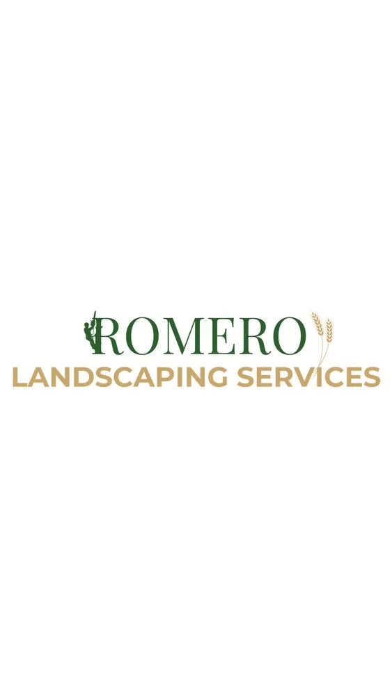 Reliable yard maintenance experts serving West Valley City, UT - Romero Landscaping Services
