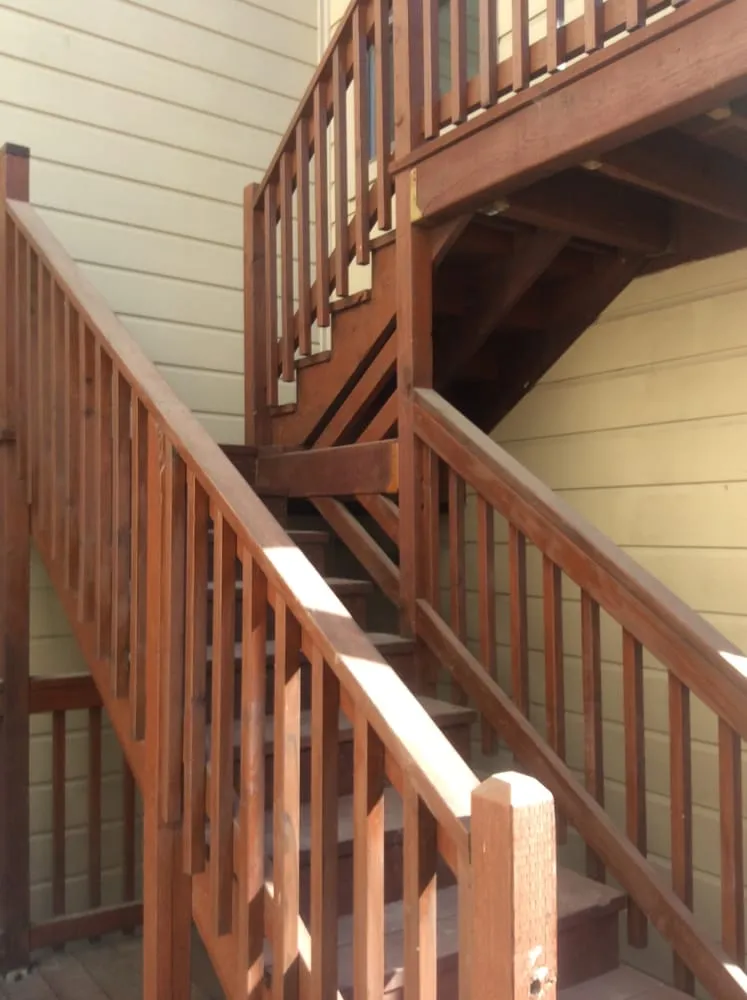 Custom yard cleanup service for homes across South San Francisco, CA - Romero Landscaping