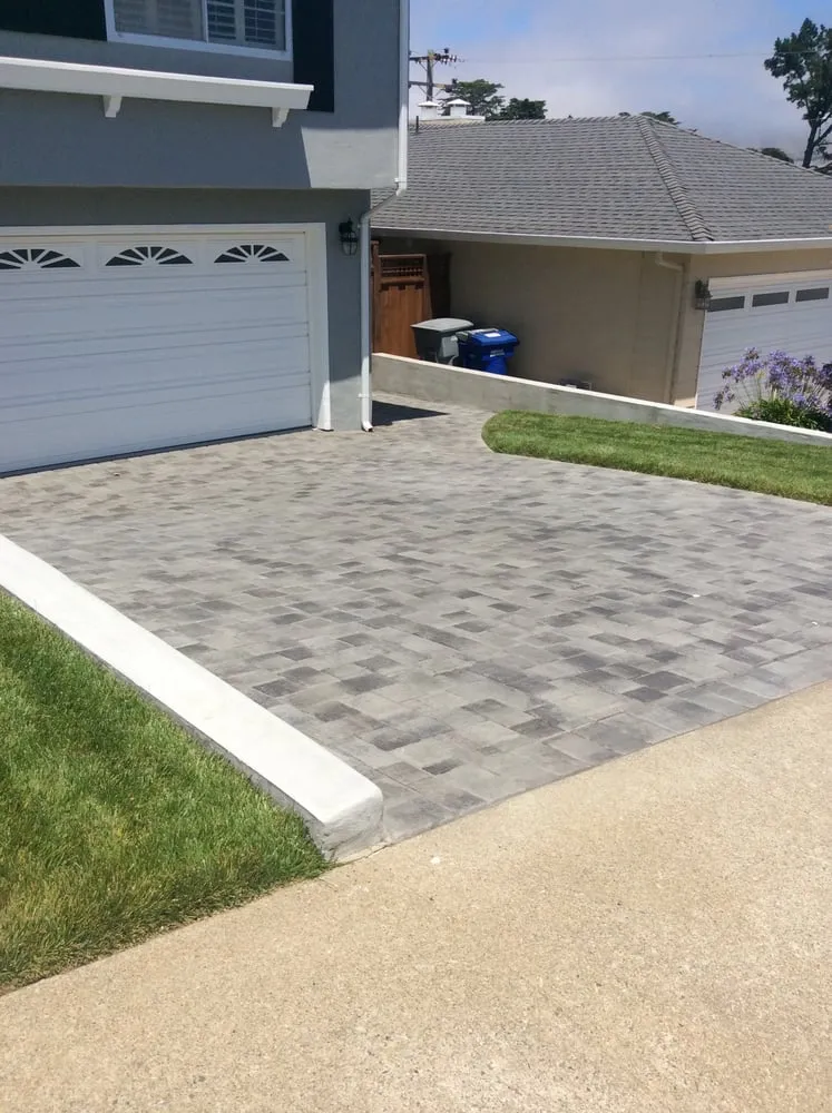 Professional yard maintenance near you across South San Francisco, CA - Romero Landscaping
