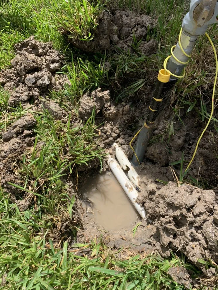 Trusted landscape design experts serving Houston, TX - Romero Lanscaper