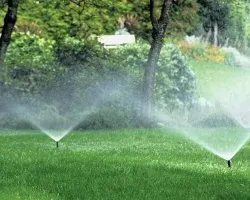 Trusted landscape installation for outdoor upgrades in Oceanside, CA by Romero Lawn Care and Garden