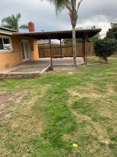 Top-rated landscape installation near you across Oceanside, CA - Romero Lawn Care and Garden