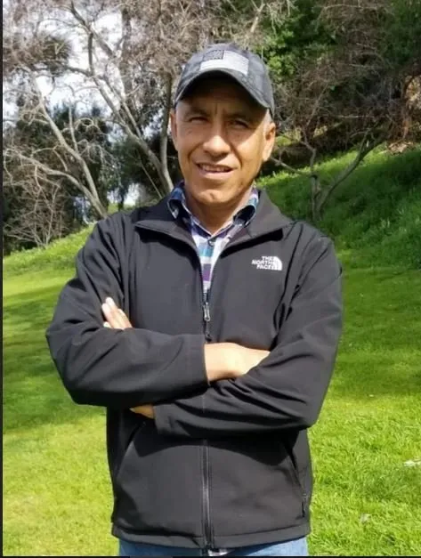 Top-rated yard cleanup service for year-round maintenance in Oceanside, CA by Romero Lawn Care and Garden