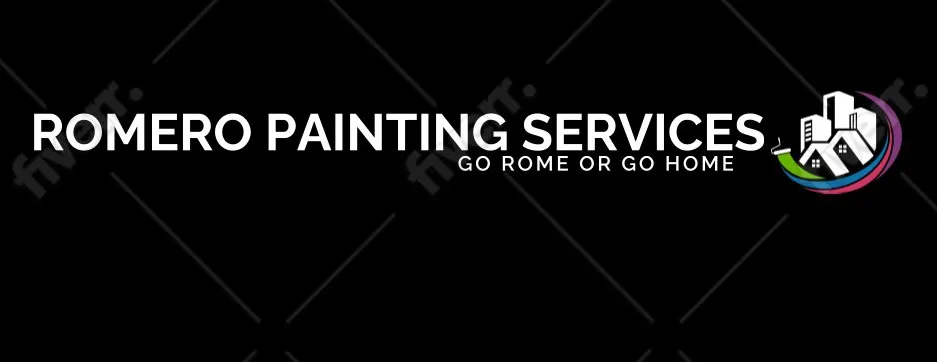 Custom residential landscaping experts serving Miami Shores, FL - Romero Painting Services