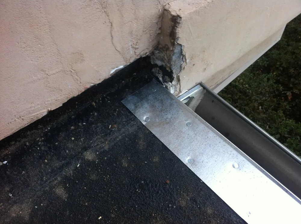 Local landscape design experts serving Placerville, CA - Romero Pools