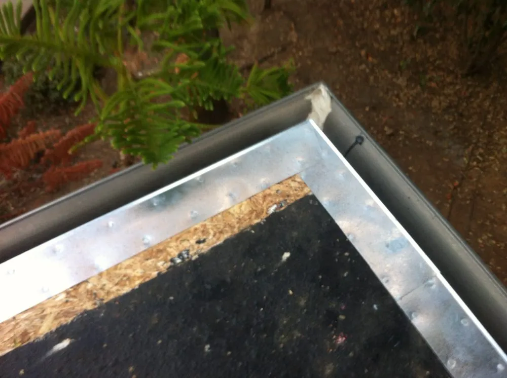 Reliable lawn care service in Placerville, CA by Romero Pools