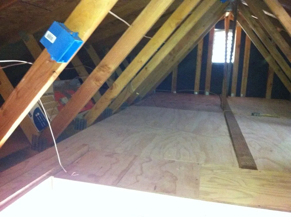 Affordable yard cleanup service for residential properties in Placerville, CA by Romero Pools