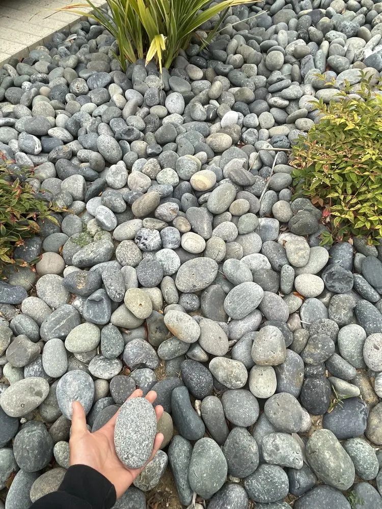 Local garden landscaping experts serving Escondido, CA - Romero Turf & Landscape