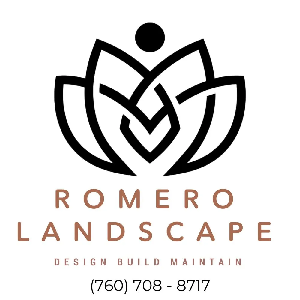 Expert lawn mowing service experts serving Escondido, CA - Romero Turf & Landscape