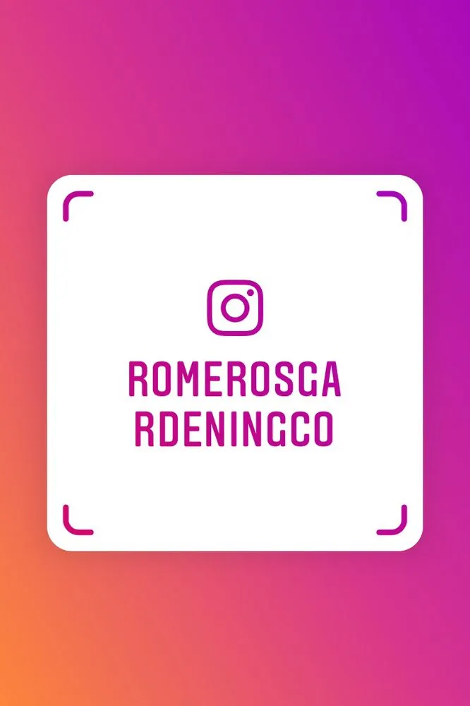 Professional lawn care service for residential properties in Torrance, CA by Romero’s Gardening