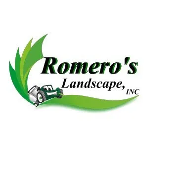 Trusted lawn mowing service for beautiful yards across Grass Valley, CA - Romero's Landscape