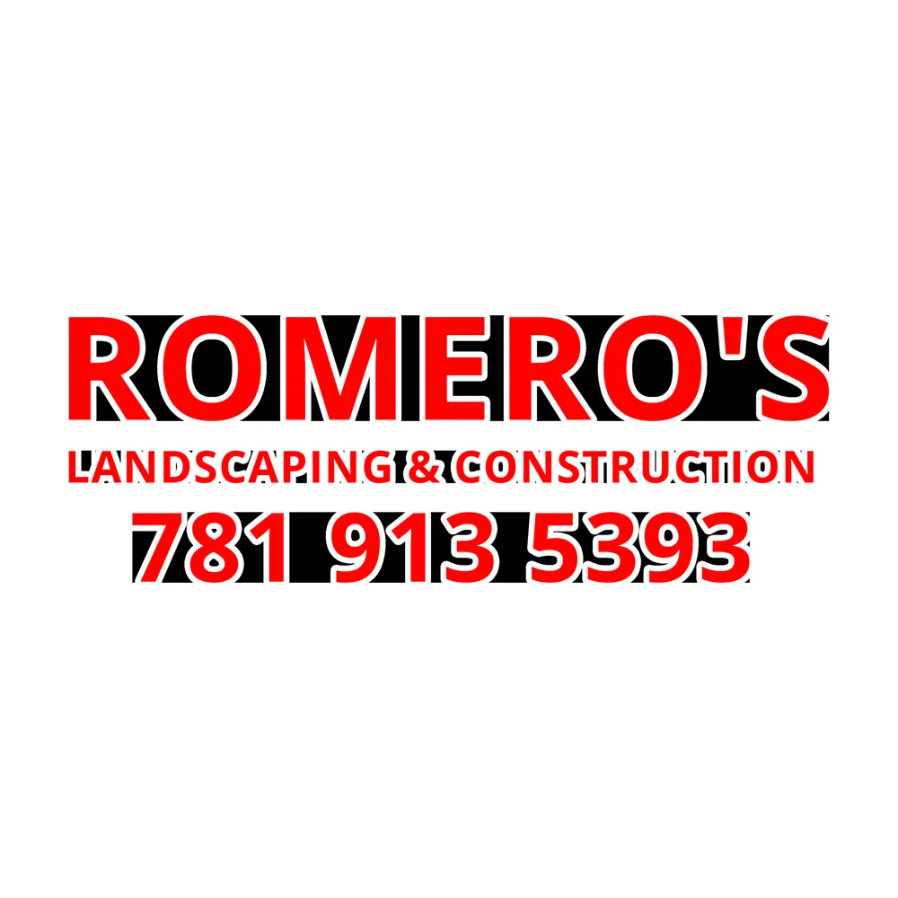 Affordable residential landscaping for outdoor upgrades in Lynn, MA by Romeros Landscaping And Construction