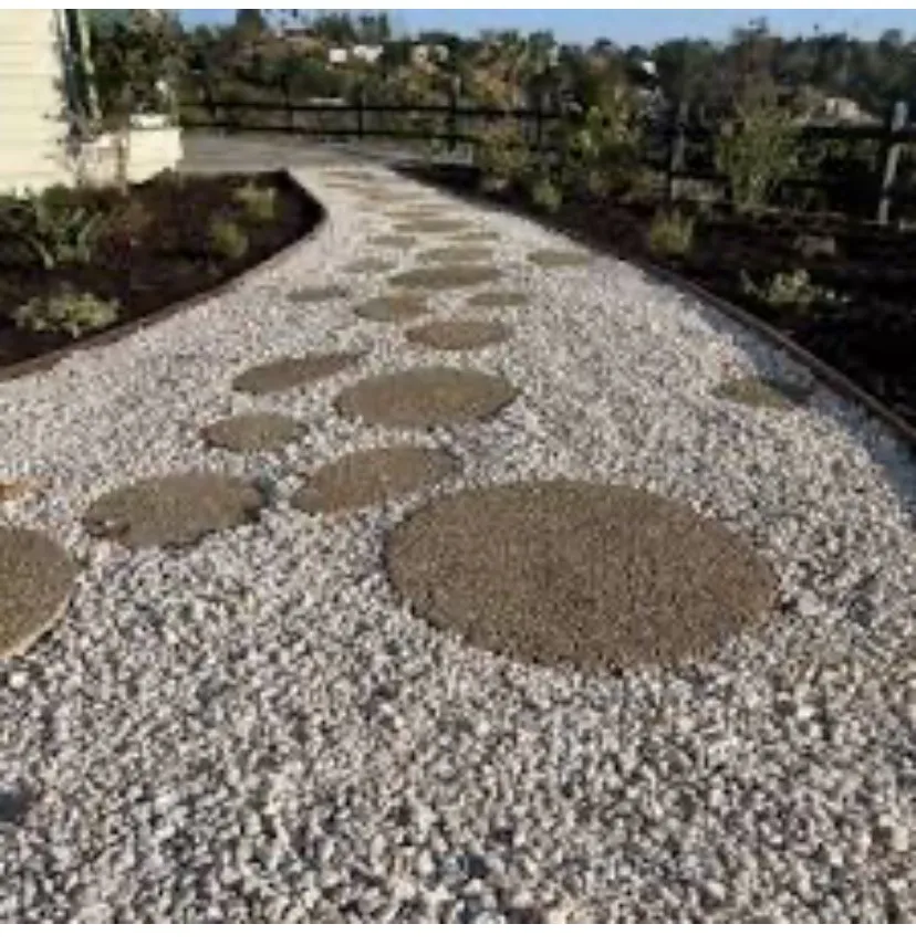 Trusted lawn mowing service experts serving Armona, CA - Romero’s precision landscaping