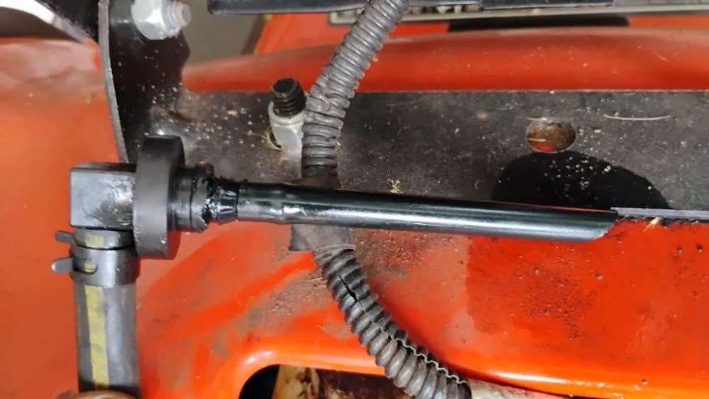 Expert landscaping services for residential properties across Tampa, FL - Rome's Mobile Lawnmower Repair