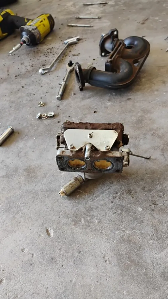 Affordable landscaping services experts serving Tampa, FL - Rome's Mobile Lawnmower Repair