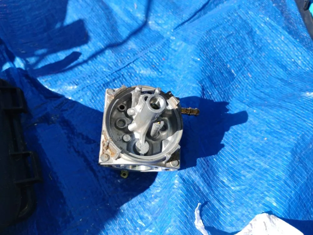 Custom landscape design experts serving Tampa, FL - Rome's Mobile Lawnmower Repair