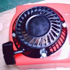 Affordable landscape installation for residential properties in Tampa, FL by Rome's Mobile Lawnmower Repair