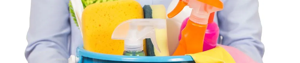 Local lawn mowing service for year-round maintenance in Lexington Park, MD by Romo Cleaning