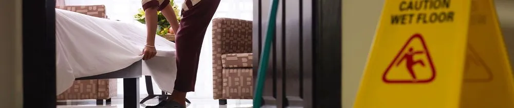 Affordable outdoor landscaping for year-round maintenance across Lexington Park, MD - Romo Cleaning