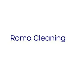 Reliable outdoor landscaping for beautiful yards across Lexington Park, MD - Romo Cleaning