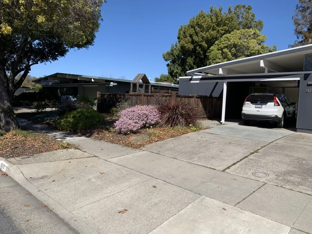 Expert landscaping services for homes across San Jose, CA - Romo's Landscaping