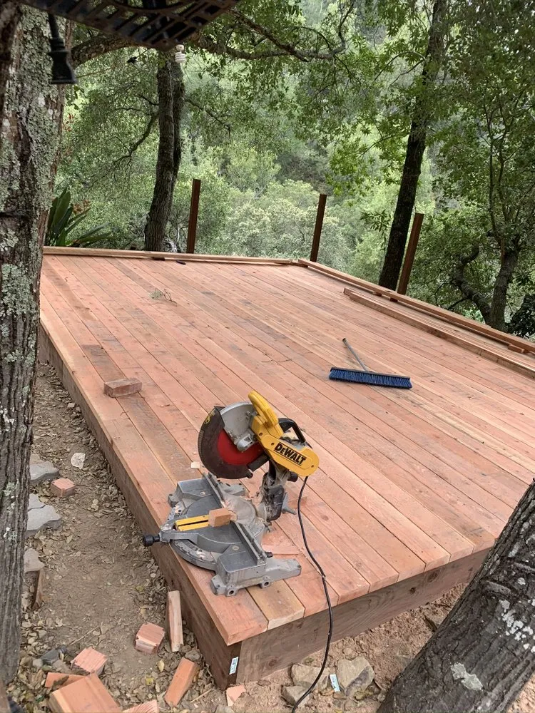 Affordable yard cleanup service experts serving San Jose, CA - Romo's Landscaping