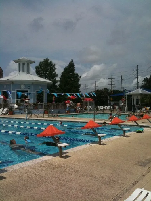 Trusted landscaping services in Kendall, FL by Romy Landscaping Design & Borders