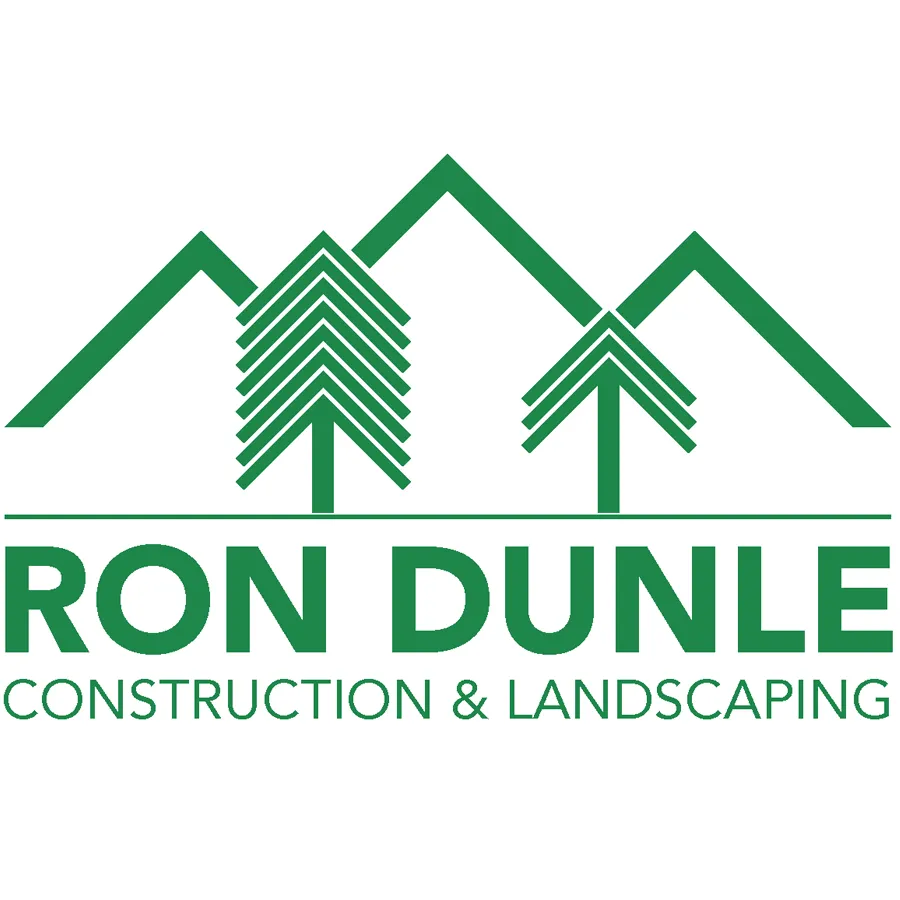 Local landscape installation near you across Moorpark, CA - Ron Dunle Construction